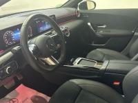 Mercedes Clase A A 180 d