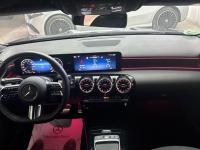 Mercedes Clase A A 180 d