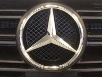 Mercedes Citan 110 CDI standard PRO