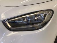 Mercedes Citan 110 CDI standard PRO