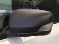 Mercedes Citan 110 CDI standard PRO