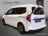 Mercedes Citan 110 CDI standard PRO