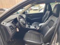 Nissan Qashqai DIG-T 103kW N-Connecta