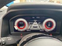 Nissan Qashqai DIG-T 103kW N-Connecta