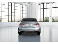 Mercedes Clase C C 220 d