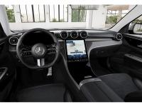 Mercedes Clase C C 220 d