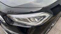 Mercedes Gla GLA 200 D