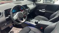 Mercedes Gla GLA 200 D
