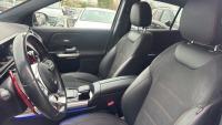 Mercedes Gla GLA 200 D