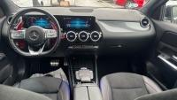 Mercedes Gla GLA 200 D