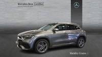 Mercedes Gla GLA 250 e