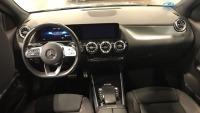 Mercedes Gla GLA 250 e
