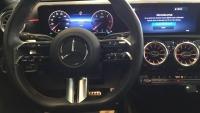 Mercedes Clase A A 180 d