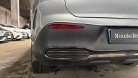 Mercedes Eqe EQE 350 4MATIC
