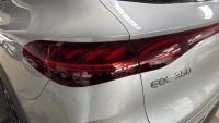 Mercedes Eqe EQE 350 4MATIC