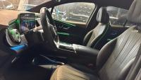 Mercedes Eqe EQE 350 4MATIC