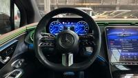 Mercedes Eqe EQE 350 4MATIC