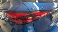 Mercedes Glc GLC 200 4MATIC