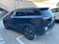 Jaecoo 7 Select 1.6 TGDI 108kW (145CV) FWD