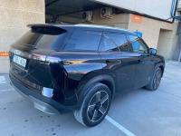 Jaecoo 7 Select 1.6 TGDI 108kW (145CV) FWD