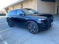 Jaecoo 7 Select 1.6 TGDI 108kW (145CV) FWD