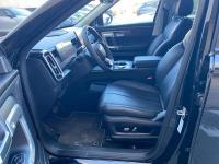 Jaecoo 7 Select 1.6 TGDI 108kW (145CV) FWD