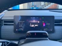 Jaecoo 7 Select 1.6 TGDI 108kW (145CV) FWD