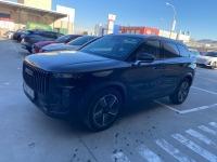 Jaecoo 7 Select 1.6 TGDI 108kW (145CV) FWD