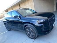 Jaecoo 7 Select 1.6 TGDI 108kW (145CV) FWD