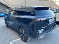 Jaecoo 7 Select 1.6 TGDI 108kW (145CV) FWD