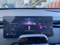 Jaecoo 7 Select 1.6 TGDI 108kW (145CV) FWD