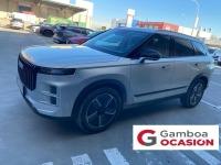 Jaecoo 7 Select 1.6 TGDI 108kW (145CV) FWD