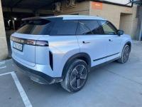 Jaecoo 7 Select 1.6 TGDI 108kW (145CV) FWD