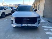 Jaecoo 7 Select 1.6 TGDI 108kW (145CV) FWD