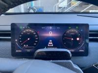 Jaecoo 7 Select 1.6 TGDI 108kW (145CV) FWD