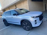 Jaecoo 7 Select 1.6 TGDI 108kW (145CV) FWD