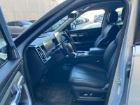 Jaecoo 7 Select 1.6 TGDI 108kW (145CV) FWD