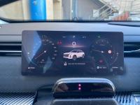 Jaecoo 7 Select 1.6 TGDI 108kW (145CV) FWD