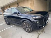 Jaecoo 7 Select 1.6 TGDI 108kW (145CV) FWD