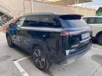 Jaecoo 7 Select 1.6 TGDI 108kW (145CV) FWD