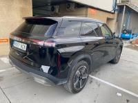 Jaecoo 7 Select 1.6 TGDI 108kW (145CV) FWD