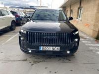 Jaecoo 7 Select 1.6 TGDI 108kW (145CV) FWD