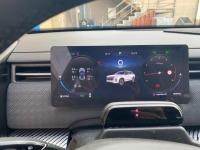 Jaecoo 7 Select 1.6 TGDI 108kW (145CV) FWD