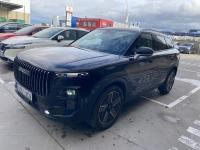 Jaecoo 7 Select 1.6 TGDI 108kW (145CV) FWD