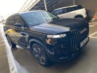 Jaecoo 7 Select 1.6 TGDI 108kW (145CV) FWD