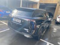 Jaecoo 7 Select 1.6 TGDI 108kW (145CV) FWD