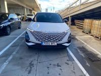 Omoda 5 MY25 - Premium 1.6 TGDI 108kW (145cv)