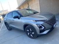 Omoda 5 MY25 - Premium 1.6 TGDI 108kW (145cv)