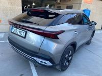 Omoda 5 MY25 - Premium 1.6 TGDI 108kW (145cv)