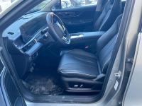 Omoda 5 MY25 - Premium 1.6 TGDI 108kW (145cv)